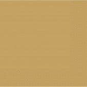Gold Paper Napkin