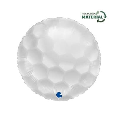 Golf Ball Balloon