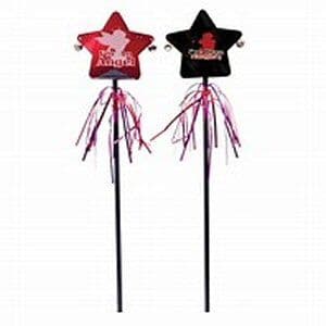 Good Girl Bad Girl Hen Night Wand