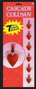 Heart cascade colum 677091