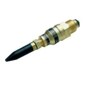 Helium Balloon Inflator Economy Type