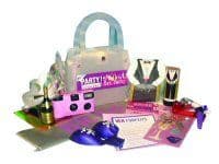 HEN PARTY HANDBAG