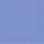 Hydrangea/Lilac dinner Napkin