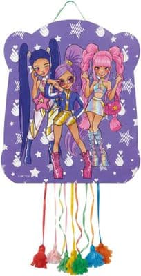 K-Pop Idol Piñata Small