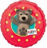 Little Charley Bear Party Supplies