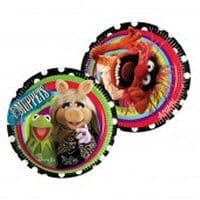 Muppets Party Supplies