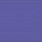 New Purple dinner Napkin