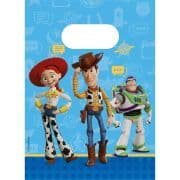 Party Bag Toy Story 5