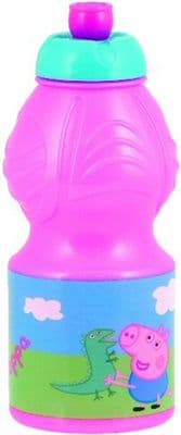 Peppa Pig Sport Bottle