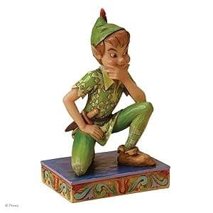 Peter Pan Party Supplies