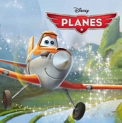 Planes Party Supplies