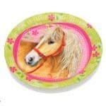 Pony and Horse Party Supplies