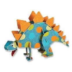 Roarrr Dinosaur Party Supplies
