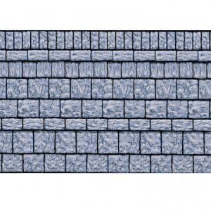 Room Setter Stone Wall Decoration