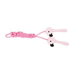 Sass and Belle Tropical Flamingo Skipping Rope