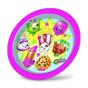 Shopkins Party Supplies