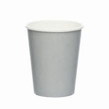 Silver Paper cups