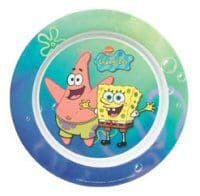 Spongebob Melamine