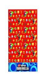 Super Mario Party Tablecover