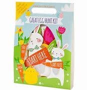 The Great Easter Egg Hunt Kit by Talking Tables