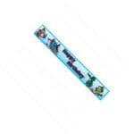Thomas The Tank banner 992