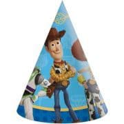 Toy Story 5  Hats