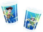 Toy Story Party Plastic Cups