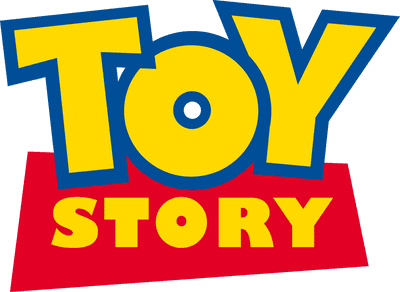 Toy Story Party Supplies