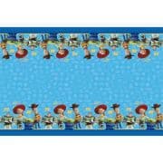 Toy Story Party Tablecover