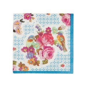 Truly Amuse Bouche Cocktail Napkins