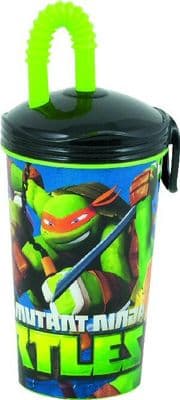 Turtles Melamine