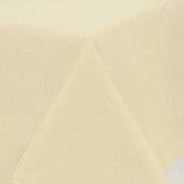 Vanilla Creme Tablecover