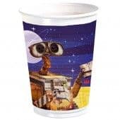 Wall-E Party Supplies