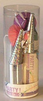 Wedding Pack Assortment