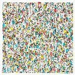 Wheres Wally Party Supplies