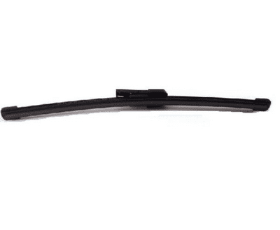 Arona  Rear Wiper Blade