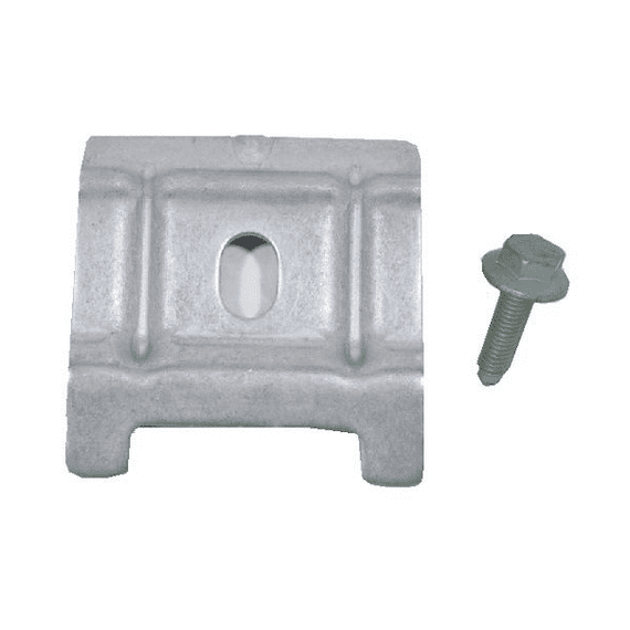 Battery Clamp  Skoda / SEAT / VW