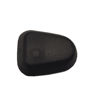 Citigo, Up & Mii Door Handle Grommet