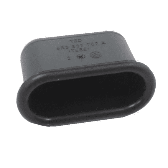 Citigo, Up & Mii Door Shut Locator Grommet