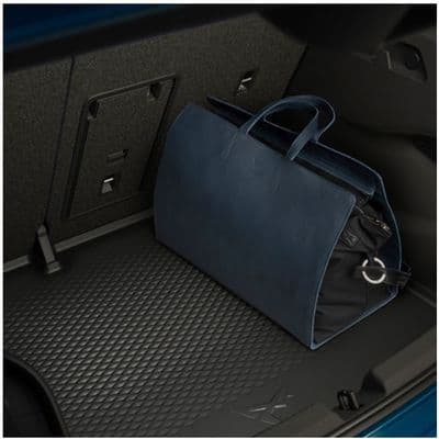 CUPRA BORN Load Liner (Standard Floor)