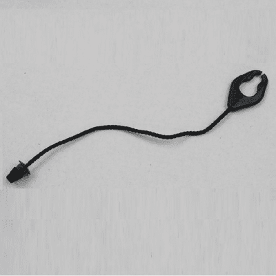 CUPRA BORN Parcel Shelf Cord