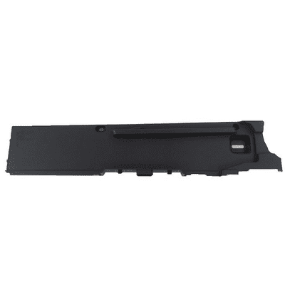 CUPRA BORN Split Level False Floor  Bracket LH