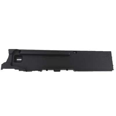 CUPRA BORN Split Level False Floor  Bracket RH