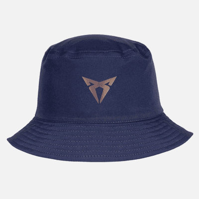 CUPRA Bucket Hat