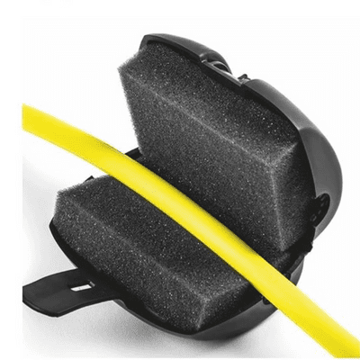 CUPRA Electric Vehicle Charge Cable Cleaner