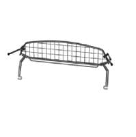 CUPRA Formentor Dog Guard