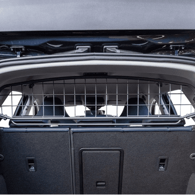 CUPRA Formentor Dog Guard