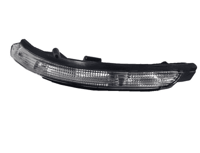 CUPRA Formentor Left Mirror Indicator