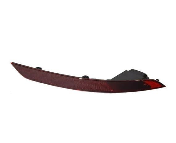 CUPRA Formentor Left Rear Reflector