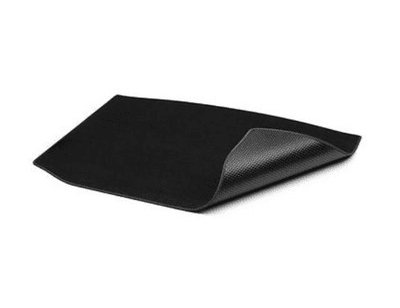 CUPRA Formentor Reversible Boot Mat